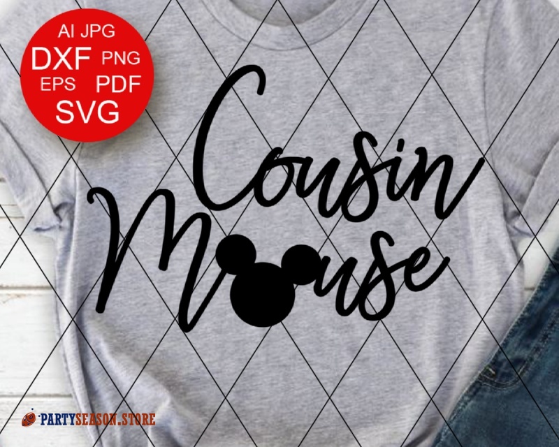 Download About DISNEY | Birthday