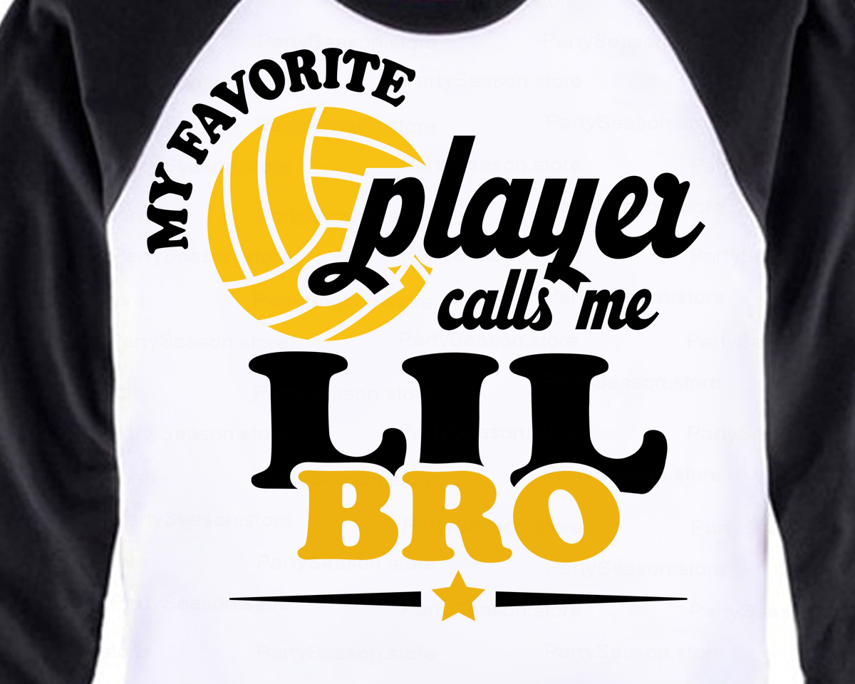 Download Volleyball Clipart Volleyball Mom Svg Design Volleyball Svg Design Volleyball Sister Volleyball Love Volleyball Svg Volleyball Shirt Clip Art Art Collectibles