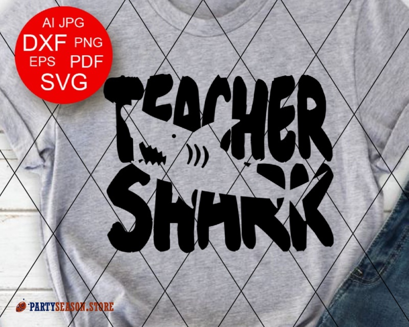 Download School Teacher