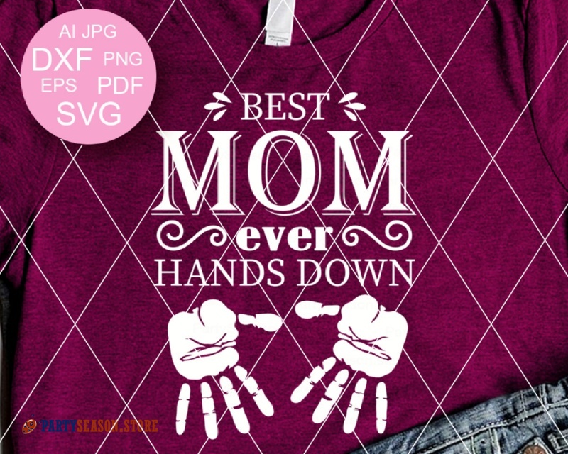 Download Digital Clipart