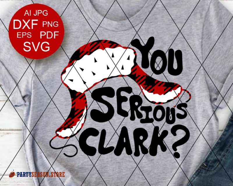 Download 44+ Griswold Christmas Svg Free Gif Free SVG files ...