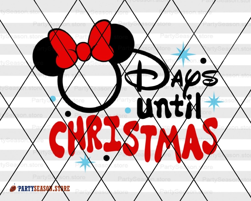 Download 35+ Grinch Days Until Christmas Svg Free Images Free SVG ...